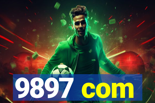 9897 com